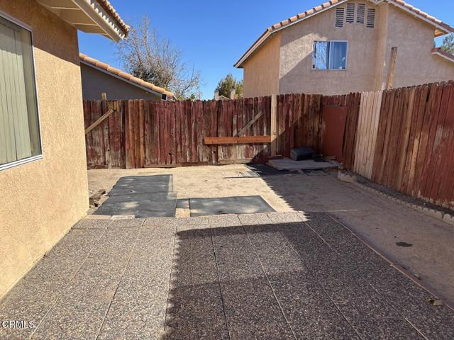 Photo - 12449 Datewood Ln