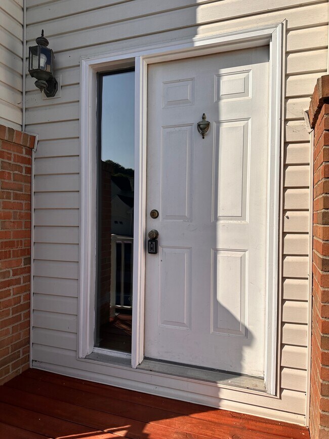 Photo - 16 Westfield Pl