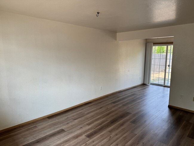 Photo - 117 Lea Ave
