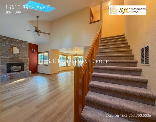 Photo - 16410 89th Ave E