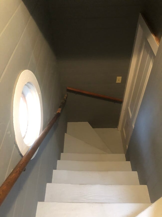 Photo - 111 Maxfield St Unit 3