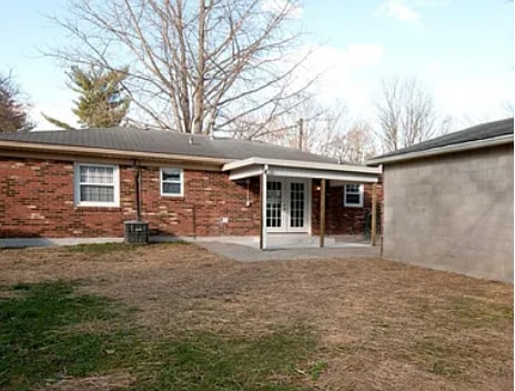 Photo - 5406 Chestnutwood Way