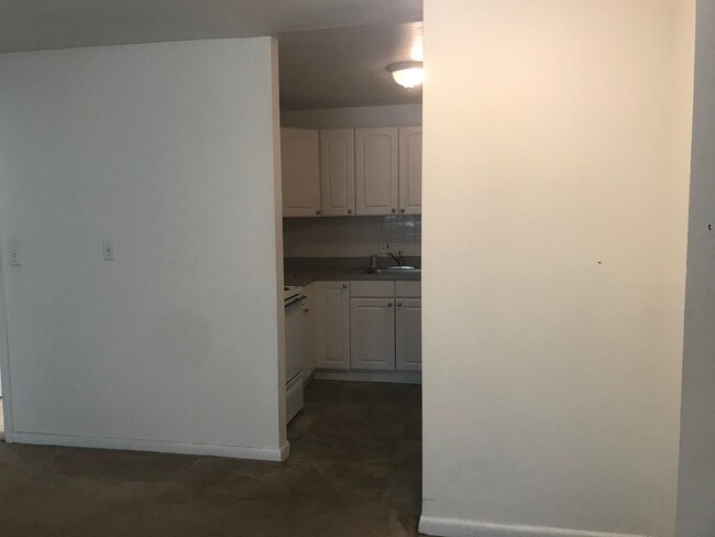 Photo - Nice 2 bed in Brighton