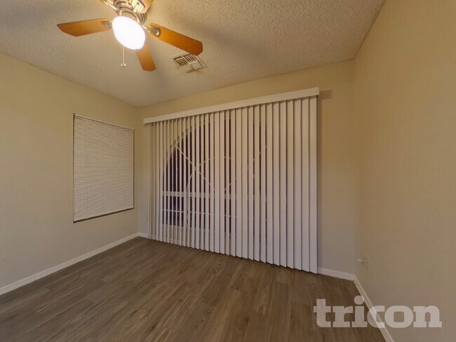 Photo - 1313 N Avoca