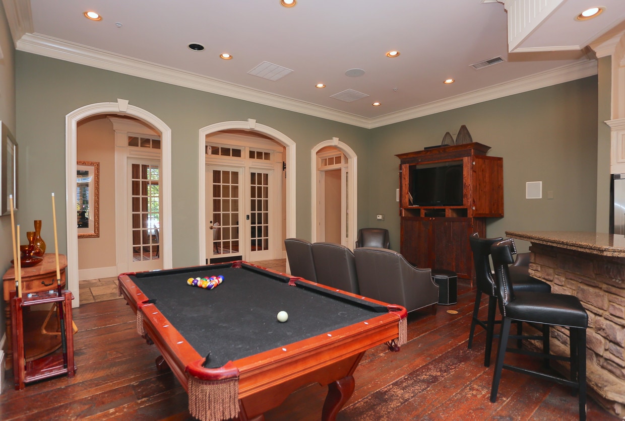 Photo - Verdant Peachtree Creek Apartments