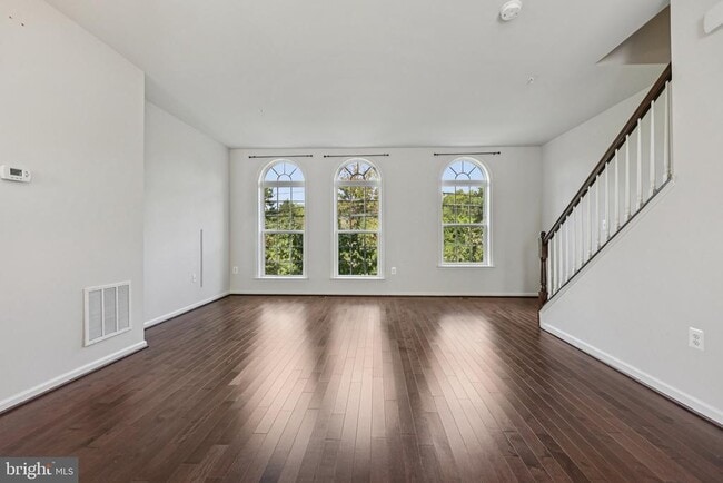 Photo - 1613 Wesbourne Dr