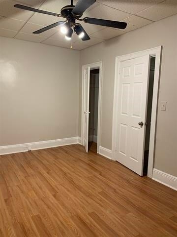 Photo - 138 W 30th St Unit 1