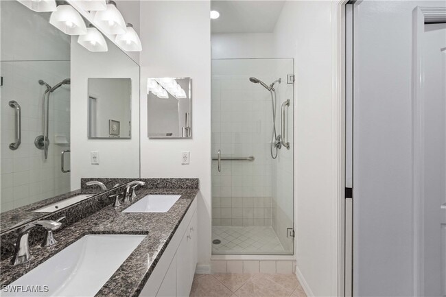 Photo - 2710 Cypress Trace Cir Unit 3031