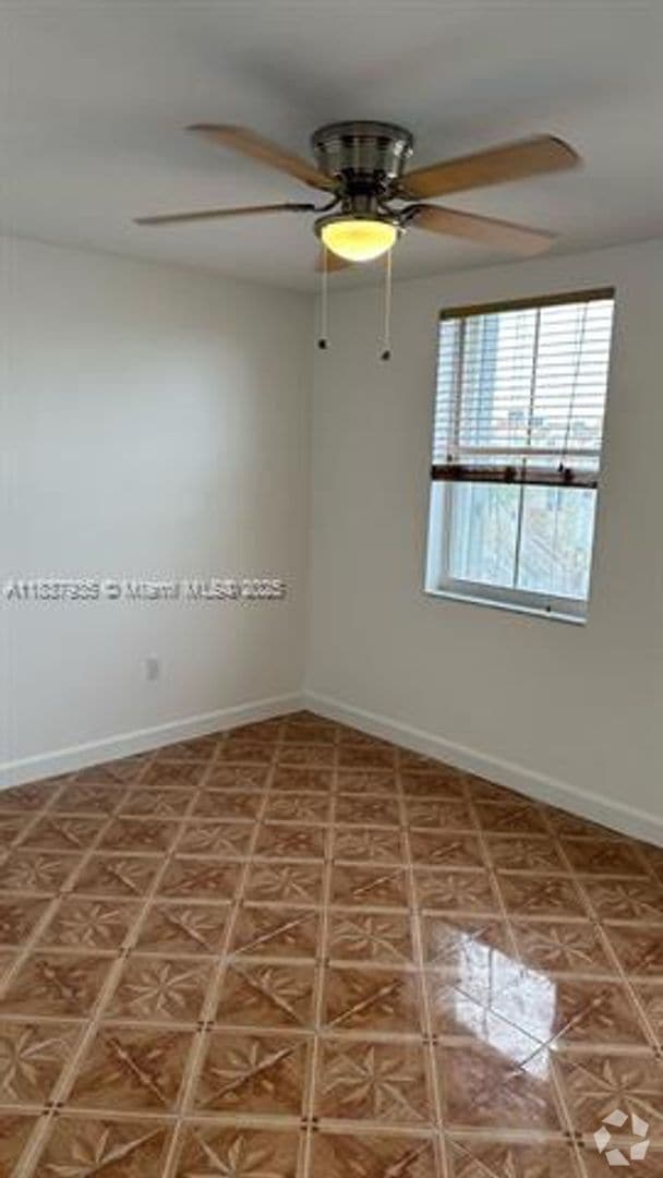 Building Photo - 8680 NW 3rd Ln Rental