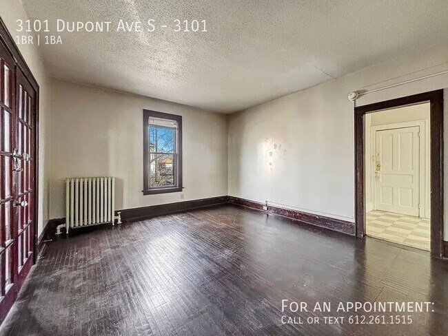 Photo - 3101 Dupont Ave S Unit 3101
