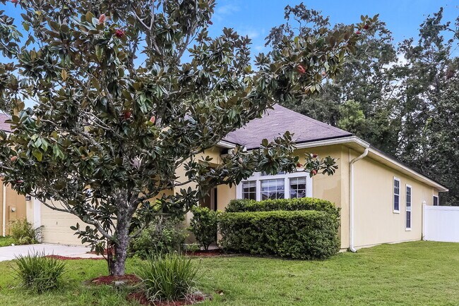 Photo - 741 Indigo Run Dr