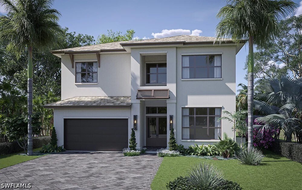 Photo - 2935 Coco Lakes Dr