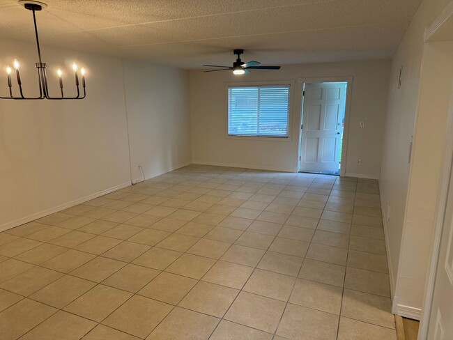 Photo - Beautiful Beachside Condo in the Heart of Ormond Beach $1300