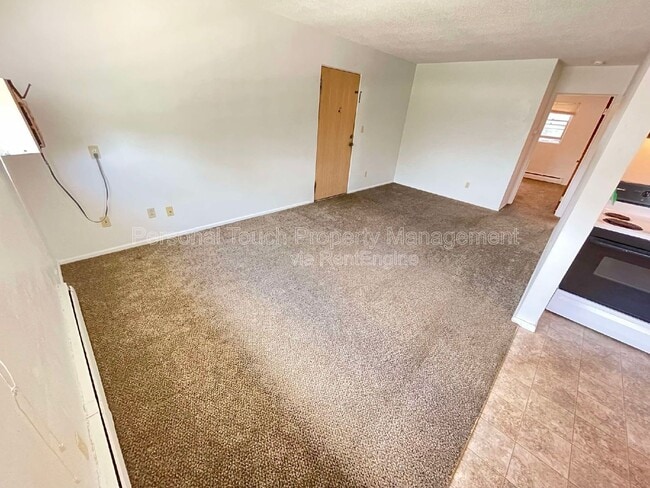 Photo - 2818 8th St N Unidad 4