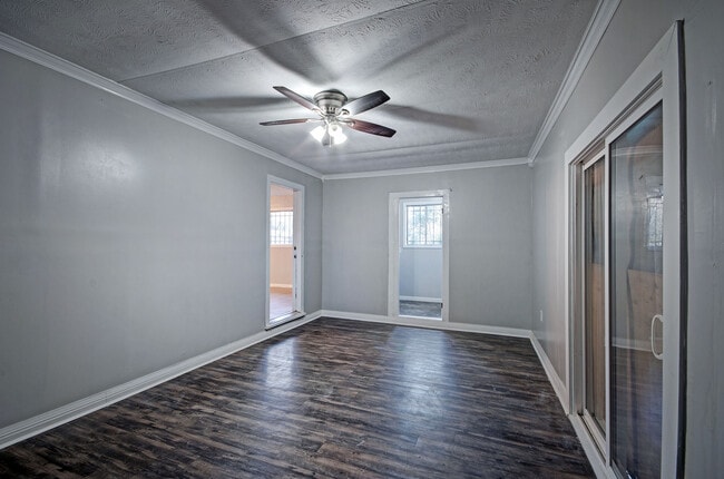 Photo - 351 Culley Dr