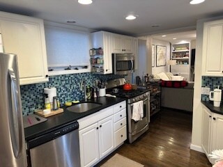 Photo - 245 W Fifth St Unit 4