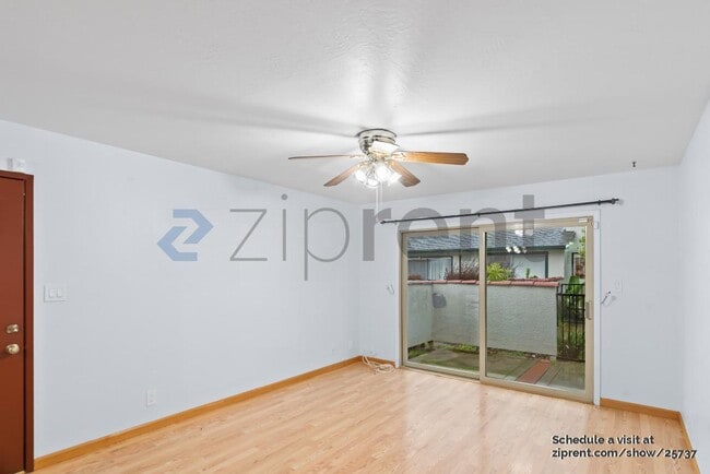 Photo - 4452 Viejo Way