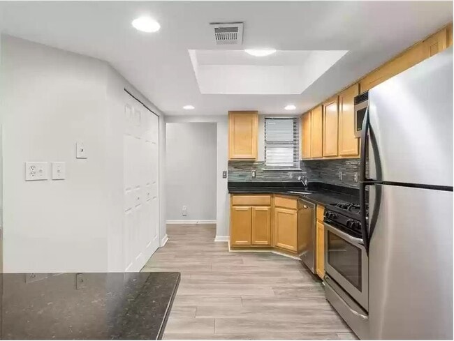 Photo - 2017 Powers Ferry Trce SE Unit 2017