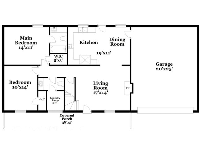 Photo - 403 Waters Edge Ln