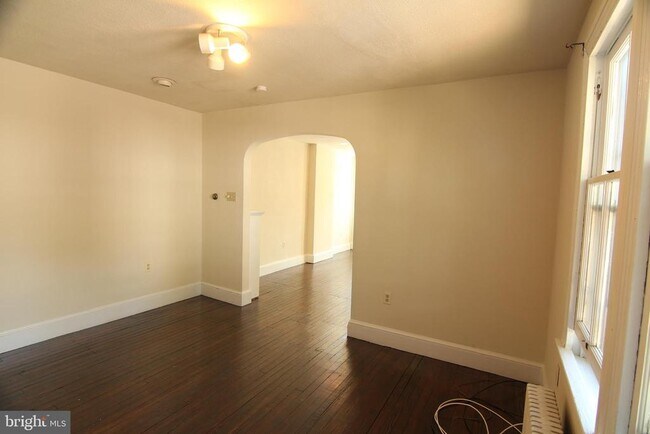 Photo - 266 Manatawny St