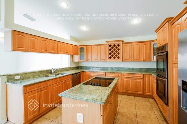Photo - 5166 NW 99th Way