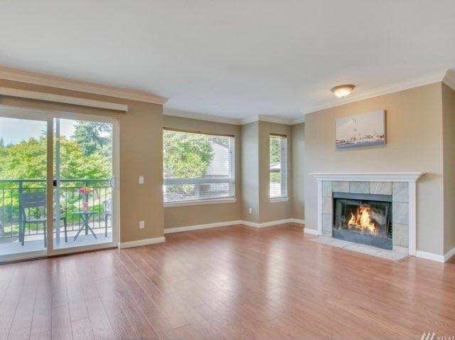 Photo - 31500 33rd Pl SW Condo Unit 102