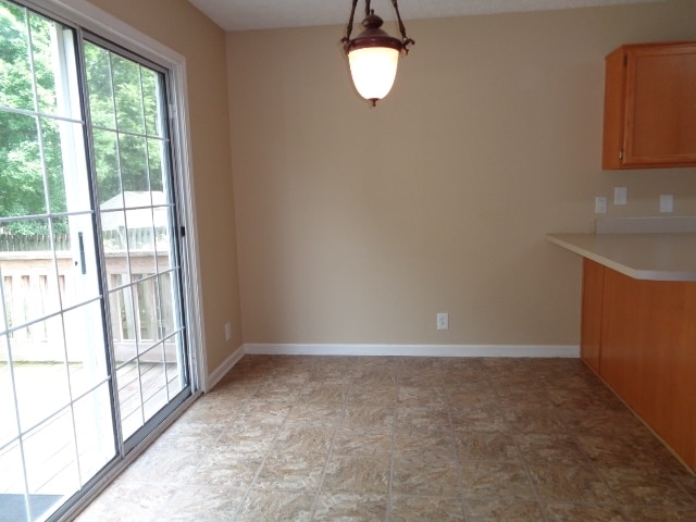 Photo - 4309 Chesney Glen Dr