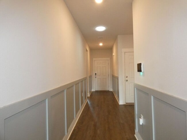 Photo - 5768 Conley Ct