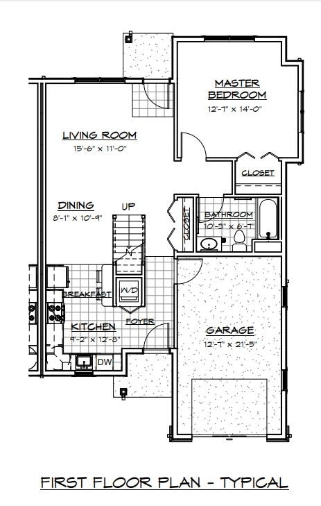 Greenway Village