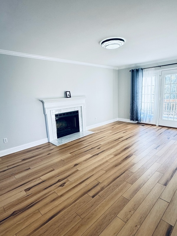 Photo - 3213 Terrel Mill Rd