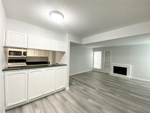 Photo - 12816 Midway Rd Unidad 1049