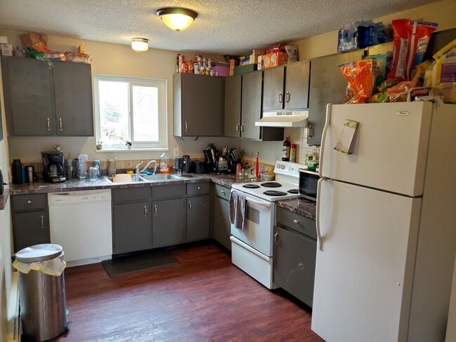 Photo - Pecan1919 (KC-AM) Unit Pecan1919#3 (KC-AM)-1