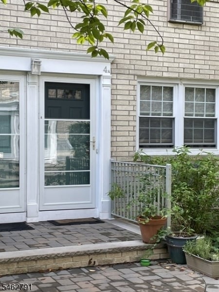 470 Valley Rd Unit A4