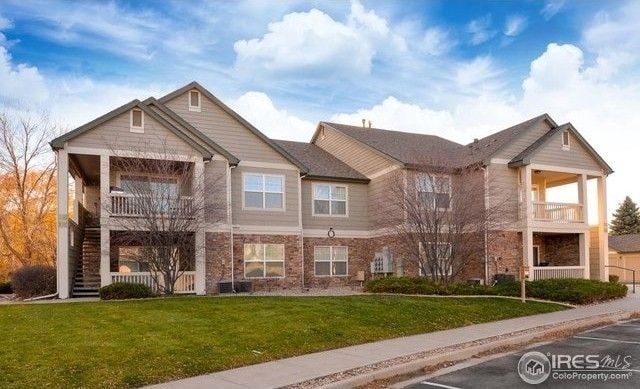 Photo - 5225 White Willow Dr Condo Unit G210