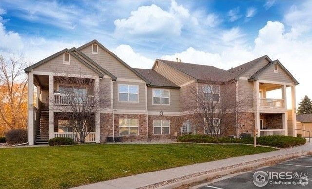 Building Photo - 5225 White Willow Dr Rental