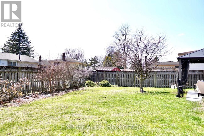 Photo - 6656 Wills St