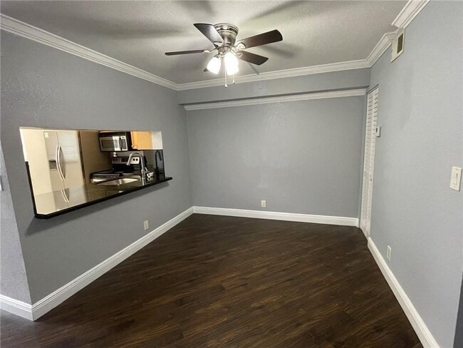 Photo - 115 Gardens Dr Unidad 101A