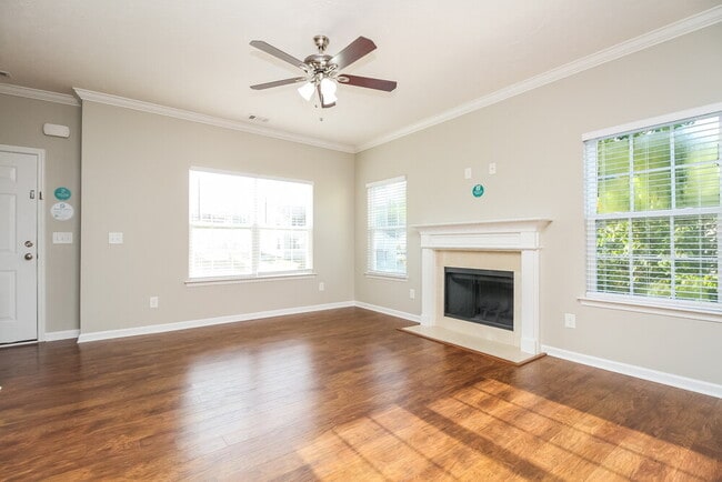 Photo - 5205 Rockridge Ct