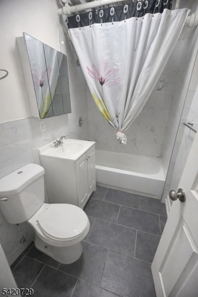 Photo - 112 Lincoln St Unidad B1