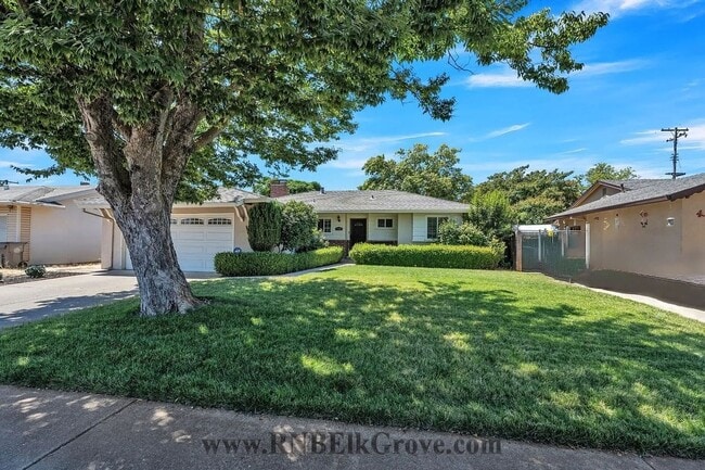 Photo - 4930 Bonniemae Way