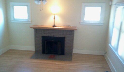 3 br, 1 bath House - 706 Frank St 706 Frank - 3 br, 1 bath House - 706 Frank St 706 Frank