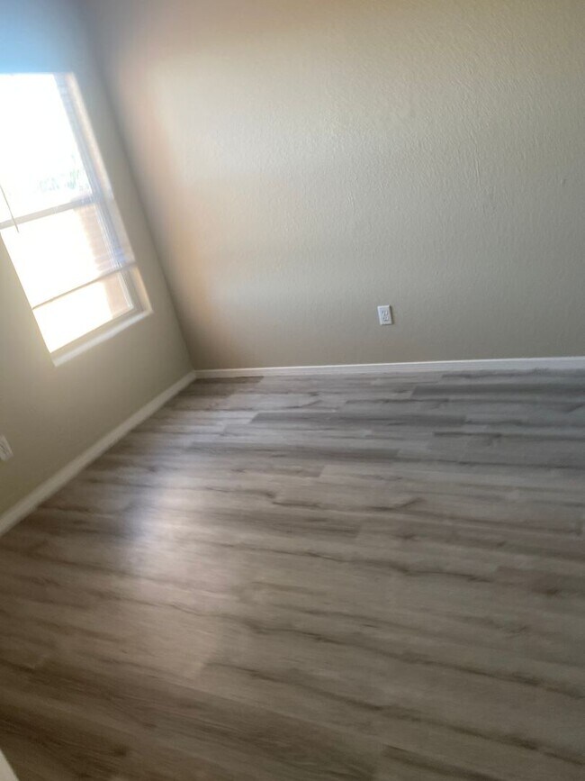 Photo - 8408 Cedarcroft Rd NW