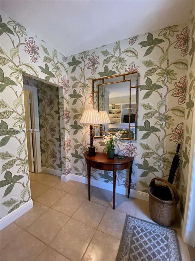 Photo - 11718 SE Florida Ave