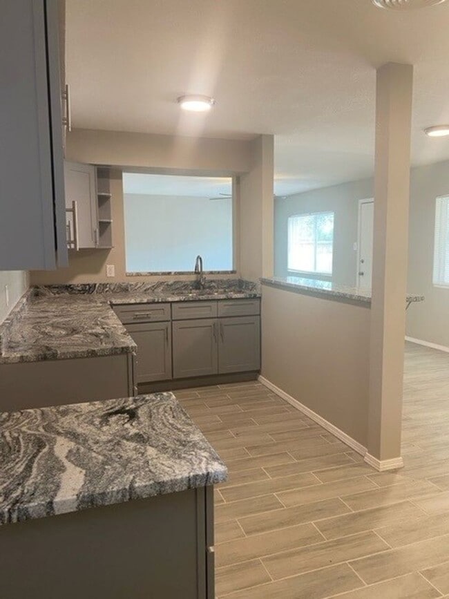 Photo - 1501 S Pennsylvania Ave