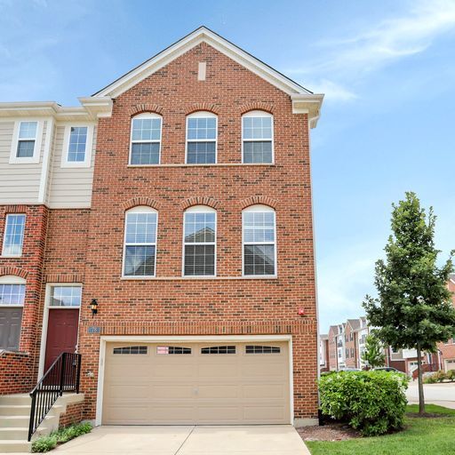 Photo - 78 Marcel Ln Townhome