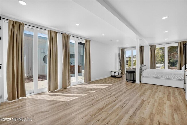 Photo - 8778 Waterfront Terrace Unit B