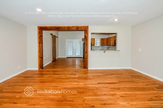 634 Waikiki Dr