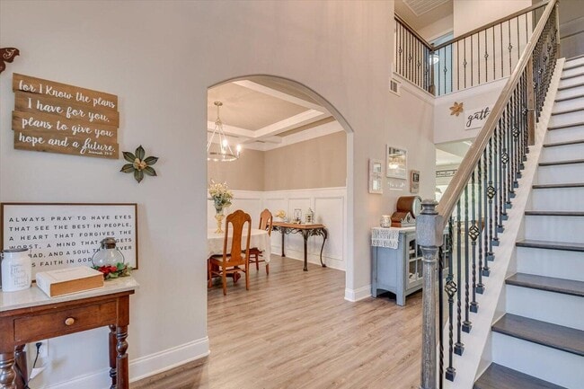 Photo - 3025 Bannack Ln