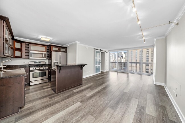 Photo - 545 N Dearborn St