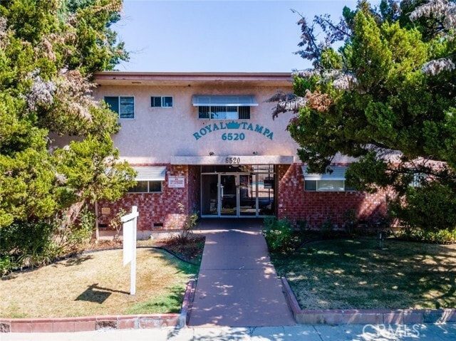 Building Photo - 6520 Shirley Ave Unit 3 Rental